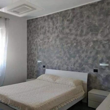 Apartament Ad Un Passo Dal Mare Savona Zewnętrze zdjęcie